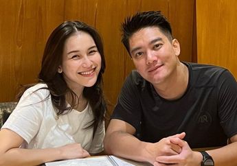Mesranya Ayu Ting Ting dan Boy William Bikin Iri, Kedekatannya saat Asyik Makan Berdua Jadi Sorotan, Baper Maksimal