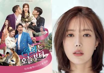 Profil Pemain Drama Korea Woo Ri the Virgin yang Dibintangi oleh Im Soo Hyang, Intip Jadwal Tayang dan Link Nontonnya di Sini!