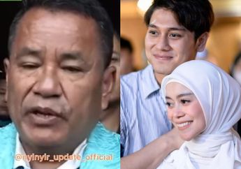 Hotman Paris Geregetan Lesti Kejora Cabut Laporan KDRT Rizky Billar, Sang Pengacara Rp 30 Miliar: Kalau Berani Lapor, Harus Konsekuen dong!