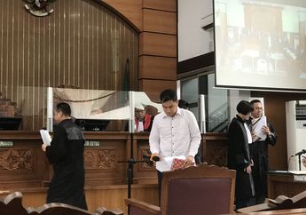 Arif Rahman Sempat&nbsp;Diperintah&nbsp;Hapus Semua Foto Autopsi Brigadir Joshua Hutabarat