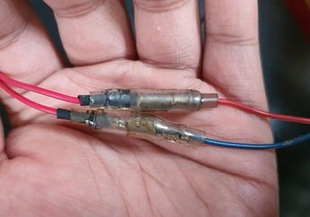 Innalillahi Wa Innaillaihi Rojiun, Bocah 13 Tahun Ini Tewas Kesetrum saat Hendak Mandi di Sungai, Begini Keterangan Pihak Kepolisian!