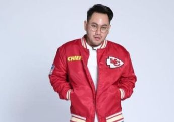 King Nassar Tergolek Lemah di RS dengan Alat Bantu Napas, Unggahan Eks Suami Muzdalifah Kini Banjir Doa