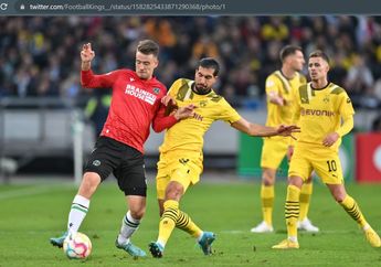 Harga Mahal Tragedi Kanjuruhan: Nyawa Melayang, Liga 1 Bubar, Klub Eropa Tak Berani Datang