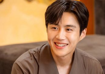 Kabar Gembira, 3 Artis Korea Ini Dipastikan Akan Kunjungi Indonesia Tahun Depan, Berikut Informasi Detailnya