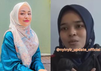 Dendam Kesumat dengan Nathalie Holscher, Tri Muwarti Nekat Bongkar Aib Mantan Istri Sule, Siapakah Dia?
