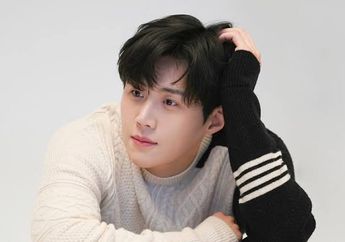 Arti Mimpi Artis Jangan Senang Dulu, Ternyata Pertanda Buruk yang Berkaitan dengan Musibah, Simak Penjelasannya