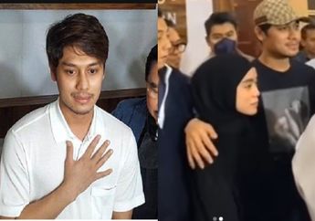 Soroti Kehebohan Kasus KDRT Rizky Billar pada Lesti Kejora, Najwa Shihab Tegas Tak Tolerir KDRT
