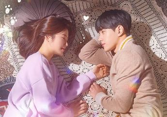 Sinopsis Drakor Meow: The Secret Boy, Kim Myung Soo Jadi Kucing Tampannya Shin Ye Eun, Simak Juga Jadwal Tayang dan Link Nontonnya!