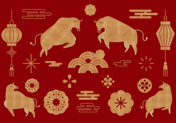 Ramalan Shio Hari Ini Rabu 29 November 2023, Shio Kerbau Ada Peluang Baru, Shio Monyet Berpotensi Sukses