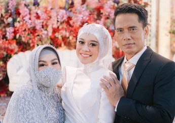 Gencar Desakan KPI Boikot Lesti Kejora, Unggahan Terbaru Endang Mulyana Tuai Sorotan, Netizen: Ayah Kecewa Sama Dedek