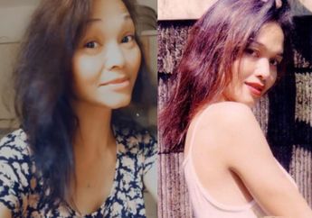 Sempat Duduki Trending Topik di Twitter, Inilah Arti Nama Bunda Corla, Ternyata Memiliki Makna Ini