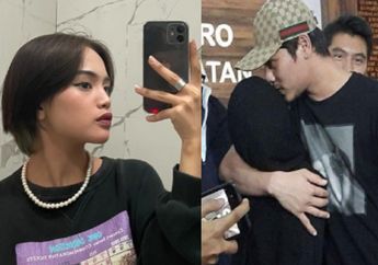 Jeje Slebew Dulu Jadikan Lesti Kejora Sebagai Role Model, Kini Kecewa sang Biduan Cabut Laporan: Harga Diri