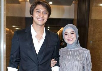 Rizky Billar Ngaku Menyesal Lakukan KDRT dan Meminta Maaf, Pakar Ekspresi Wajah Sinis Soroti Gerak-gerik sang Aktor: Ngeles Aja!