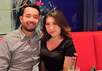 Kiky Saputri Ungkap Permintaan Nakalnya Saat Dilamar Pacar di Hari Ulang Tahun, Tamu Undangan Auto Heboh: Belom... Belom...