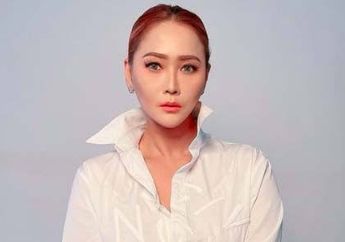 Inul Daratista Pamer Wajah Pucat, Sang Biduan Mendadak Singgung Soal Kesombongan Manusia, Ada Apa Gerangan?