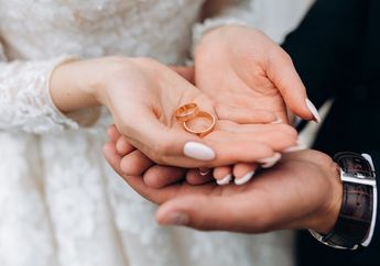 Dinikahi Kakek 106 Tahun, Wanita Ini Bocorkan Gairah Bercinta Suami di Ranjang, Tak Kalah dari Pemuda, Begini Rahasianya