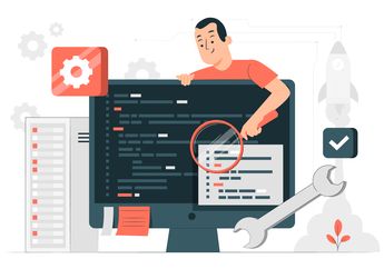 Mengenal CPU: Pengertian, Komponen, Cara Kerja, dan Fungsinya