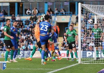 Jadi Pemain Indonesia Pertama di Piala FA, Elkan Baggott Selanjutnya Hadapi Ivan Toney Cs di Carabao Cup