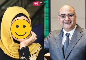 Dulu Nyaris Jadi Anak Tiri Irwan Mussry sampai Panggil Daddy, Nasib Putri Artis Kondang Ini Berubah Drastis, Wajah Cantiknya Bikin Pangling