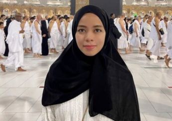 Duet Bareng Anne Marie Viral di Sosmed, Sohwa Halilintar Sukses Bikin Penggemar Heboh Kegirangan: Keren Banget