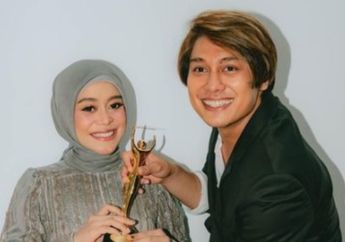 Rizky Billar Disebut Punya Aura Hitam Kelam, Kehidupan Lesti Kejora dan Suami Diramal Tak Lagi Semulus Dulu, Imbas KDRT?