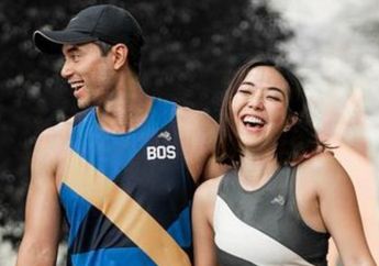 Didoakan Rujuk dengan Gading Marten Pasca Putus dari Wijin, Gisella Anastasia Justru Diisukan Pacari Putra Konglomerat