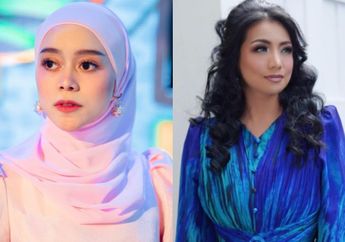 Lesti Kejora Diisukan Didepak, Pihak Indosiar Buka Suara, Ini Alasan Ganti Posisi Ibu Baby L dengan Siti KDI