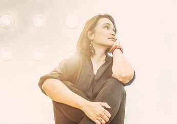 Dituding Sebagai Pelakor Hingga Bikin Istri Sah Nyaris Bunuh Diri, Artis Cantik ini Sempat Mengidap Penyakit Mematikan, Begini Kondisinya Sekarang!