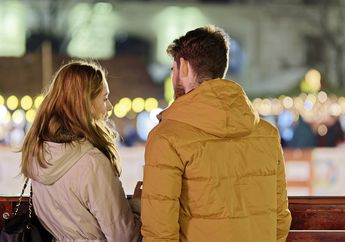 Ramalan Shio Hari Ini Selasa 25 Oktober 2022, Shio Ular Harus Berpikir dan Mencari Solusi, Semua Akan Baik-baik Saja!