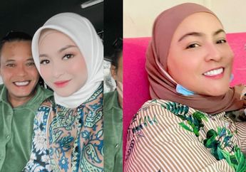 Astrid Kuya Pastikan Tuduhan Nathalie Holscher Selingkuhi Sule Cuma Fitnah, Sebut Syarat Ini untuk Mantan ART Jika Ingin Dimaafkan