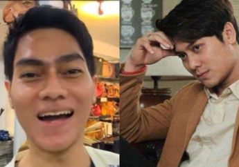 Dilaporkan ke Polisi Gegara Tuding Rizky Billar Simpanan Transgender, Satria Mulia Ngaku Tak Takut: Pengacara Gue Orang Terkenal