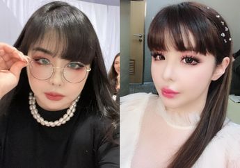 Beda Banget, Penampilan Terbaru Park Bom Eks 2NE1 Ini Bikin Penggemar Khawatir, Agensi Langsung Buka Suara