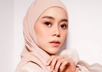 Lesti Kejora Kini Tak Mau Tinggal Diam, Begini Jawaban sang Biduan Saat Dihujat hingga Disebut Mirip Mpok Nori