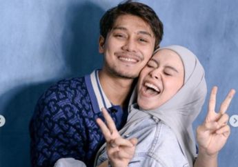 Lesti Kejora Sebut Kasusnya Musibah untuk Suami, Pakar Mikro Ekspresi Langsung Tegur sang Biduan: Pembodohan