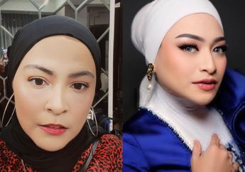Nathalie Holscher Geram Difitnah Mantan ART, Astrid Kuya Minta Wati Segera Lakukan Hal Ini: Dia yang Mulai
