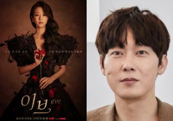 Profil Pemain Drama Korea Eve yang Dibintangi oleh Park Byung Eun, Intip Jadwal Tayang dan Link Nontonnya di Sini!