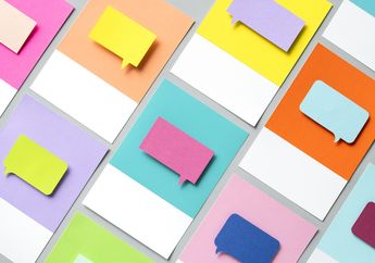 Perbedaan Kalimat Perintah dan Kalimat Saran Beserta Contohnya, Kunci Jawaban Materi Kelas 3 SD Tema 4