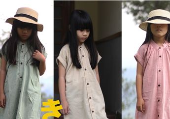 Gelar Pop-up Market, Pasar WhatsApp Hadirkan 20 UKM Dari Seluruh Indonesia