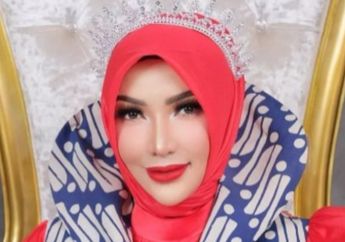 Roro Fitria Minta Nafkah Anak Sebesar Rp 25 Juta, Andre Irawan Justru Beri Respons Tak Terduga, Nggak Sanggup Penuhi?