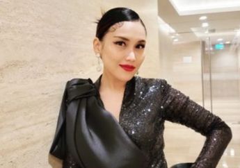 Ayu Ting Ting Beberkan Kriteria Calon Suami Idamannya, Sang Biduan Dangdut: Apa Takut Deketin Ayu