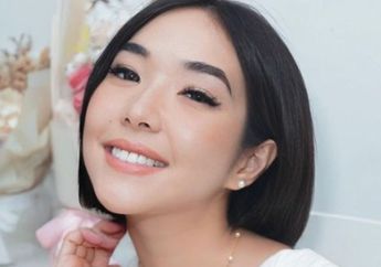 Putus dari Wijin, Gisella Anastasia Diam-diam Diisukan Dekat dengan Rino Soedarjo, Benarkah Bakal Jadi Calon Ayah Tiri Gempita?