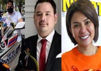 Tak Cuma Dito Mahendra, Hakim Desak JPU Hadirkan 2 Saksi Lain di Sidang Kasus Pencemaran Nama Baik Terdakwa Nikita Mirzani, Siapa Saja?