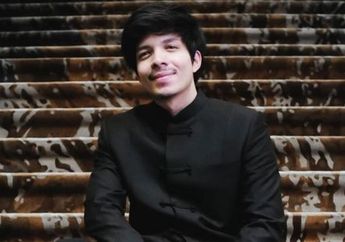 Atta Halilintar Terancam 5 Tahun Penjara, Aksinya Saat Sawer Bunda Corla Ratusan Juta Rupiah Sempat Bikin Geger