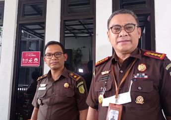 Terungkap, Nikita Mirzani Sempat Tolak Pakai Rompi Tahanan dan Borgol Jelang Ditahan di Rutan Serang, Kepala Kejari: Awalnya Menolak Ditahan