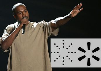Terungkap Motif Kanye West Minta Istri Tampil Memalukan Tanpa Busana di Grammy Awards 2025