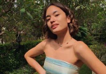 Bantah Isu Jadi Selingkuhan, Arawinda Kirana Kini Angkat Bicara Usai Lama Bungkam, Netizen: Jadi Ngaku Salah Gak?