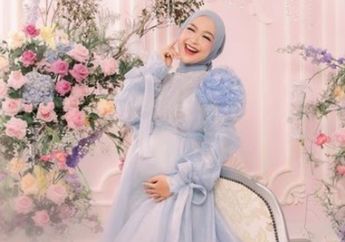 Kanal YouTubenya Diretas Hacker, Ria Ricis Akui Tak Ada Pekerjaannya yang Terganggu dan Malah Bersyukur Gegara Hal Ini