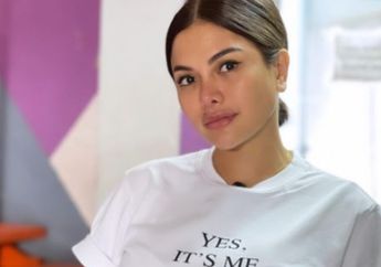 Imbas Dijebloskan ke Penjara, Nikita Mirzani Alami Kerugian Besar, sang Manager: Banyak Cancel Kerjaan