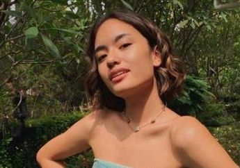 Selama Ini Bungkam Dituding Rebut Suami Orang, Arawinda Kirana Akhirnya Buka Suara, Minta Maaf & Bantah Tudingan Pelakor