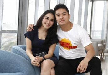 Boy William Bilang Begini saat Ditanya Akan Nikahi Ayu Ting Ting atau Tidak, Mantan Karen Vendela Siap Jadi Ayah Bilqis? 